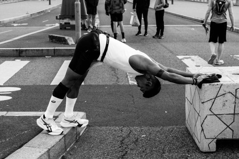 Photo-Seine-Marathon-Alexandre-Breton